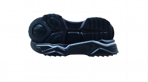 IP-008 35-45 ±5