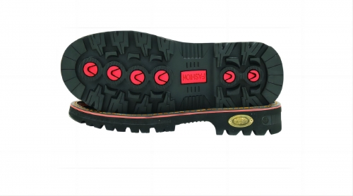 DB-8953 37-45 ±5