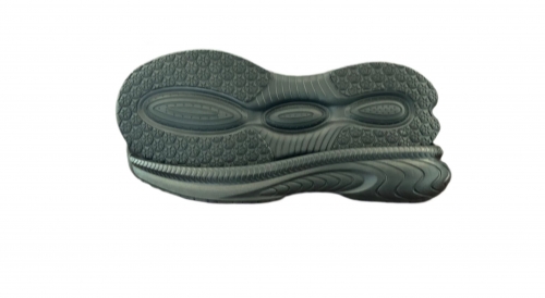 IP-033