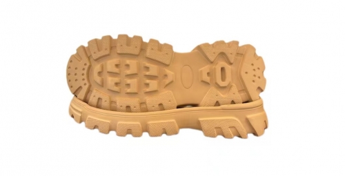 IP-057
