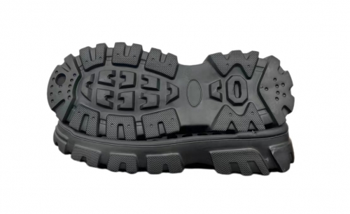 IP-057-2