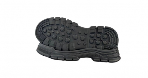 IP-063